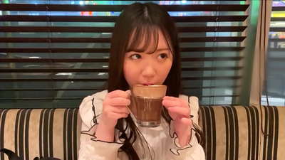 Порно маленькі груди