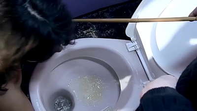 Порно домінування