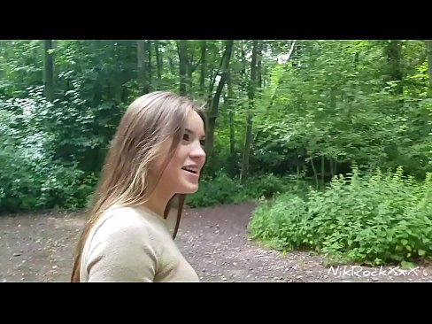 ❤️ Я запропонував Евеліні потрахатися в громадському місці! Вона сказала так. Потім я трахкав її в дупу і сперму в рот. Тоді вона розлютилася. ️ Якісне порно на uk.hentaiteca.ru ﹏