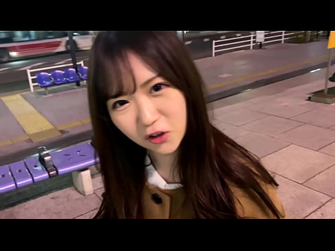 ❤️ Вона подруга, яка входила до того ж клубу в університеті. І вона найпривабливіша дівчина в клубі. Це японська сексуальна атмосфера. ️ Якісне порно на uk.hentaiteca.ru ﹏