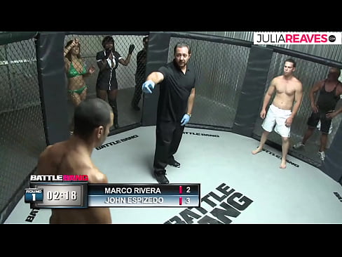 ❤️ Ultimate Fighter трахає номерну дівчину відразу після бою на рингу ️ Якісне порно на uk.hentaiteca.ru ﹏