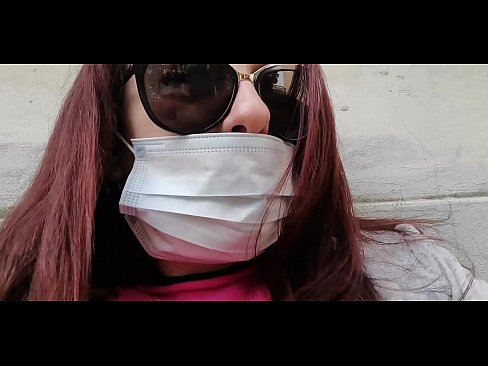 ❤️ Ніколетта мститься своєму сусіду і пісяє в його гаражі (Спеціальний італійський карантин Covid19) ️ Якісне порно на uk.hentaiteca.ru ﹏