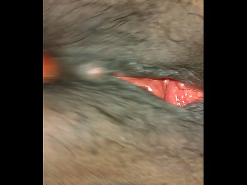 ❤️ Spread My Fat Pussy Make It Squirt ️ Якісне порно на uk.hentaiteca.ru ﹏