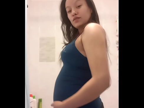 ❤️ НАЙГАРЯЧІША КОЛУМБІЙСЬКА ШЛЮБА В МЕРЕЖІ ВЕРНУЛАСЯ, ВАГІТНА, ХОЧЕ ПЕРЕГЛЯНУТИ ЗА НИМИ ПЕРЕДПИСАМИ ТАКОЖ НА https://onlyfans.com/maquinasperfectas1 ️ Якісне порно на uk.hentaiteca.ru ﹏