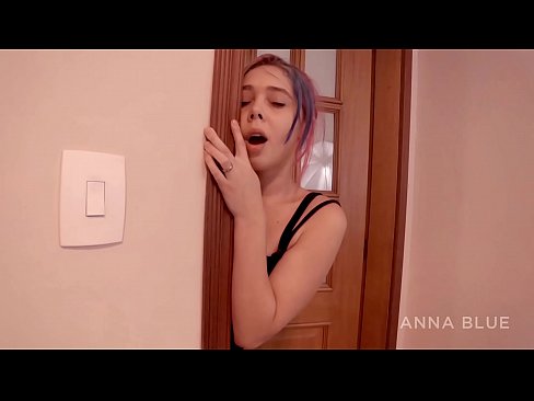 ❤️ Я повернувся до брата. Я займався сексом з його дівчиною. лесбійська розплата. ️ Якісне порно на uk.hentaiteca.ru ﹏