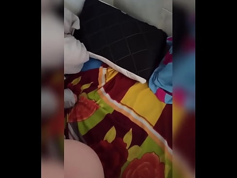 ❤️ Моя сусідка по кімнаті залишається вдома одна, тому що її чоловік їде у відпустку, а я користуюся можливістю трахнути її і наповнювати її дупу молоком ️ Якісне порно на uk.hentaiteca.ru ﹏