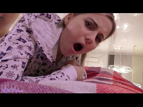❤️ Сексуальна мама ковтає і прегістайл секс - диплом крупним планом ️ Якісне порно на uk.hentaiteca.ru ﹏